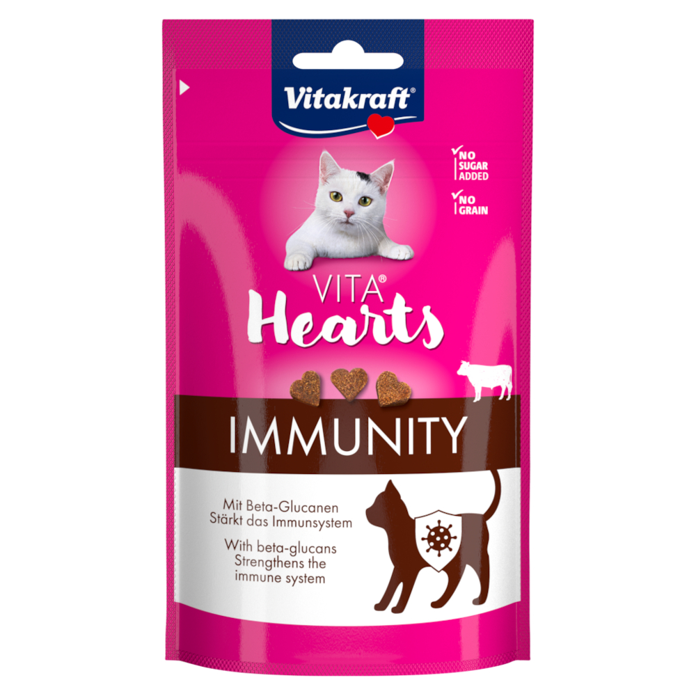 607010_pla_vitakraft_vita_hearts_immunity_snack_rind_40g_hs_01_5