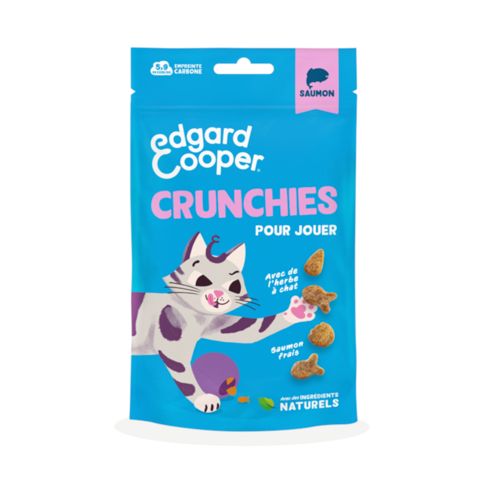 608019_pla_edgard_cooper_cat_crunchies_50g_salmon_1000_1000_hs_01_6
