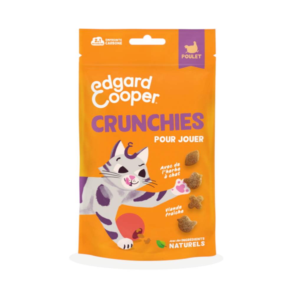 608020_pla_edgard_cooper_cat_crunchies_50g_chicken_1000x1000_hs_01_5