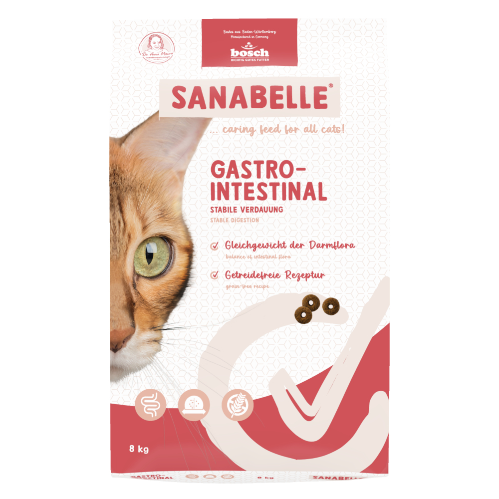 609244_pla_sanabelle_gastrointestinal_8kg_hs_01_4