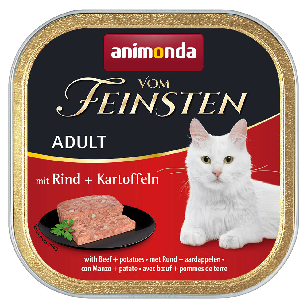 67925_pla_animonda_vomfeinsten_adult_mitrind_kartoffeln_100g_hs_01_3