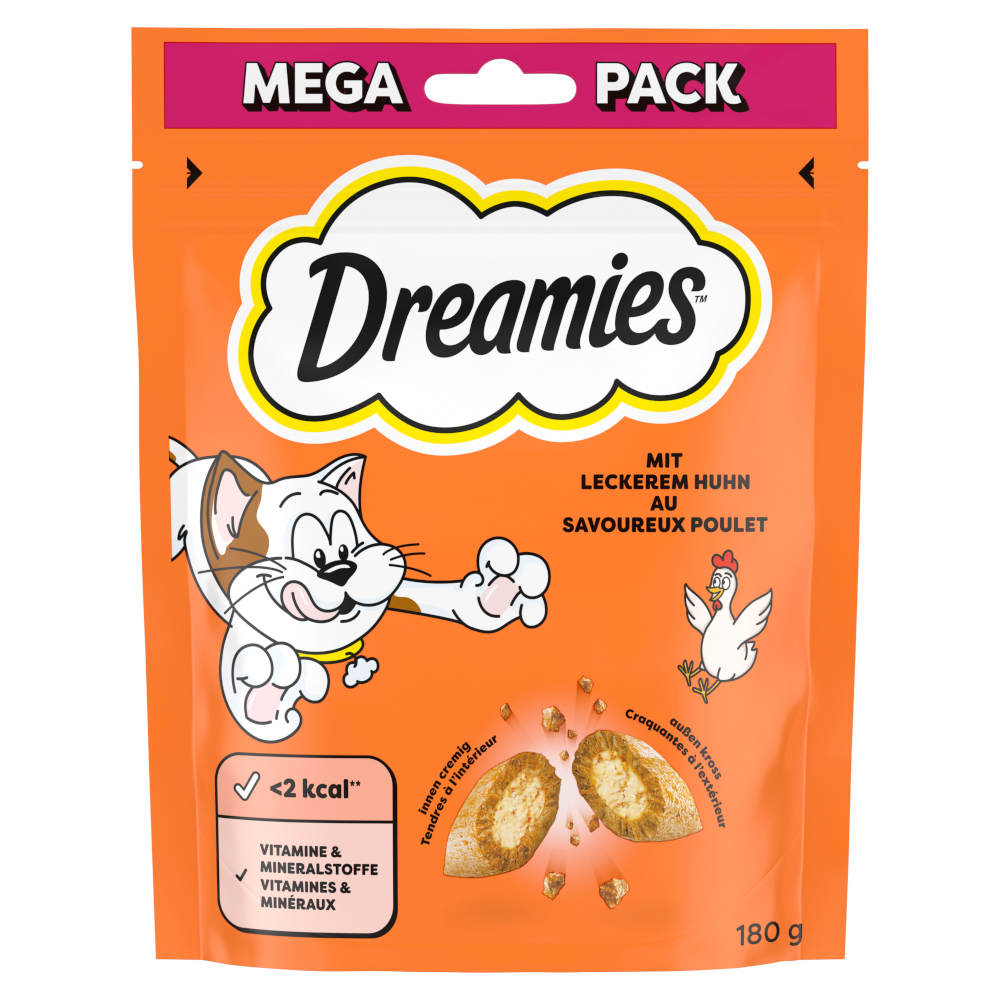 68913_pla_dreamies_katzensnack_huhn_180g_1000x1000_hs_02_7