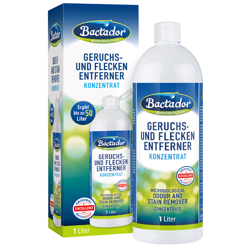 81914_pla_bactador_geruchs_und_fleckenentferner_konzentrat_1l_1