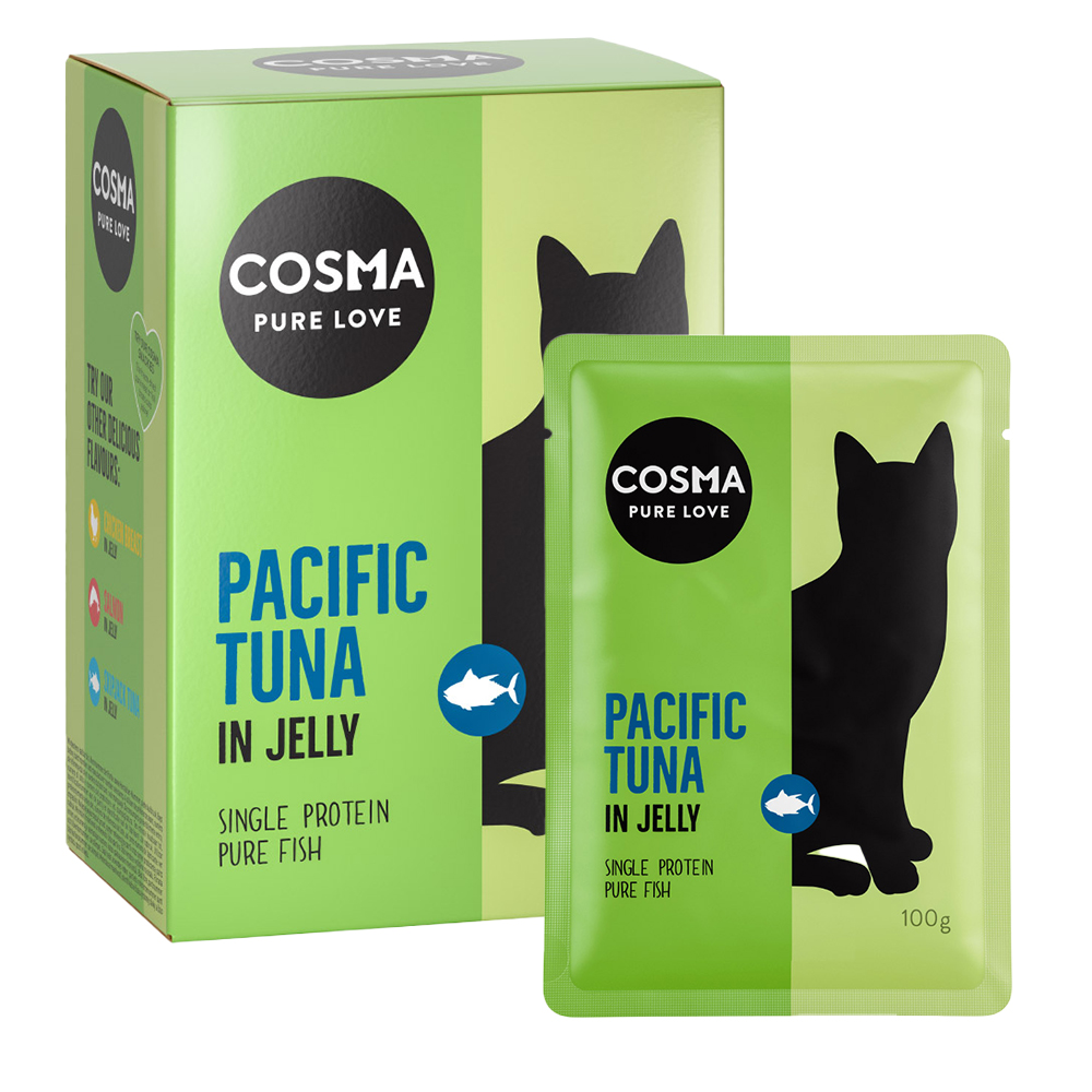 85209_pla_cosma_original_pacifictuna_6x100g_box_pouch_together_2
