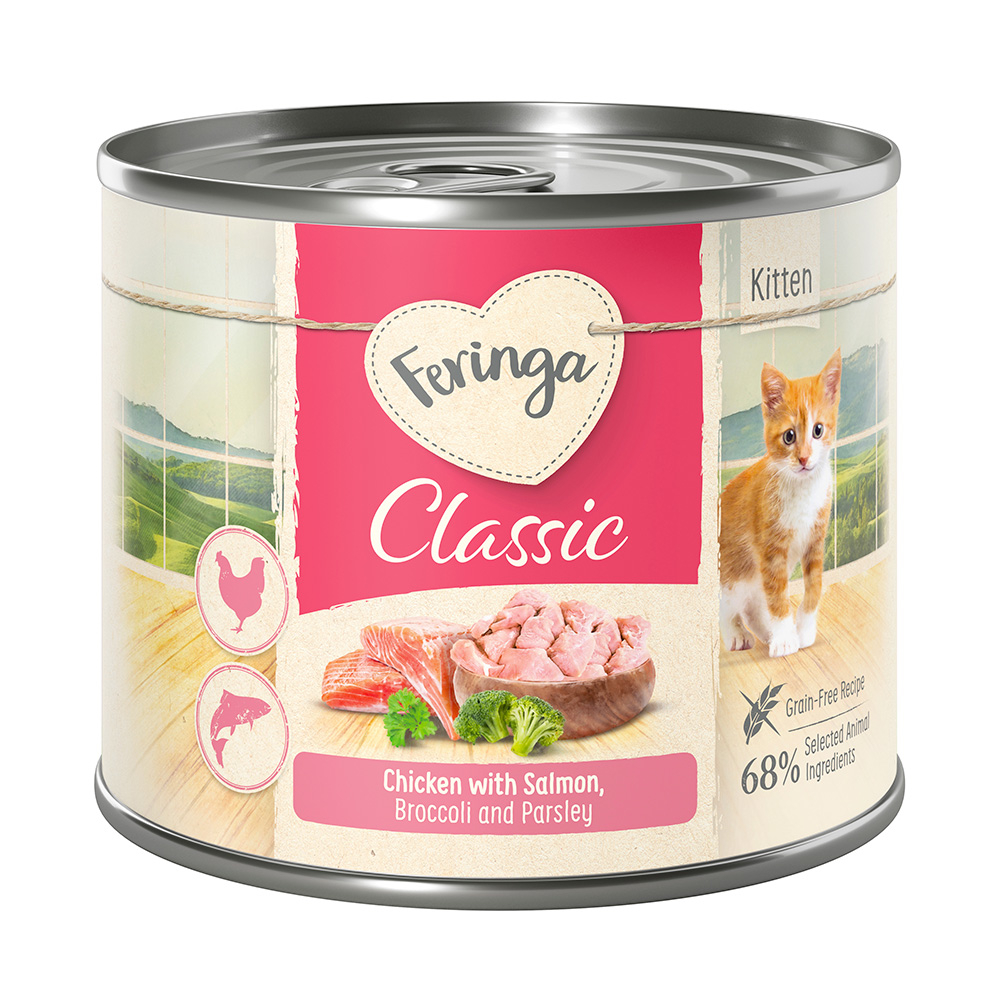 196896_pla_feringa_classic_kitten_chicken_salmon_200g_02_8