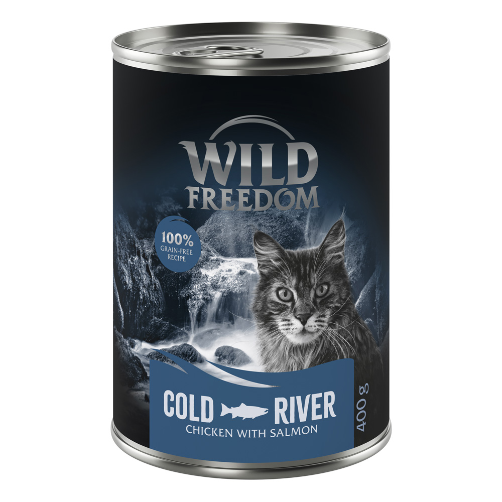 2025_06_wild_freedom_cold_river_400g_1000x1000_9