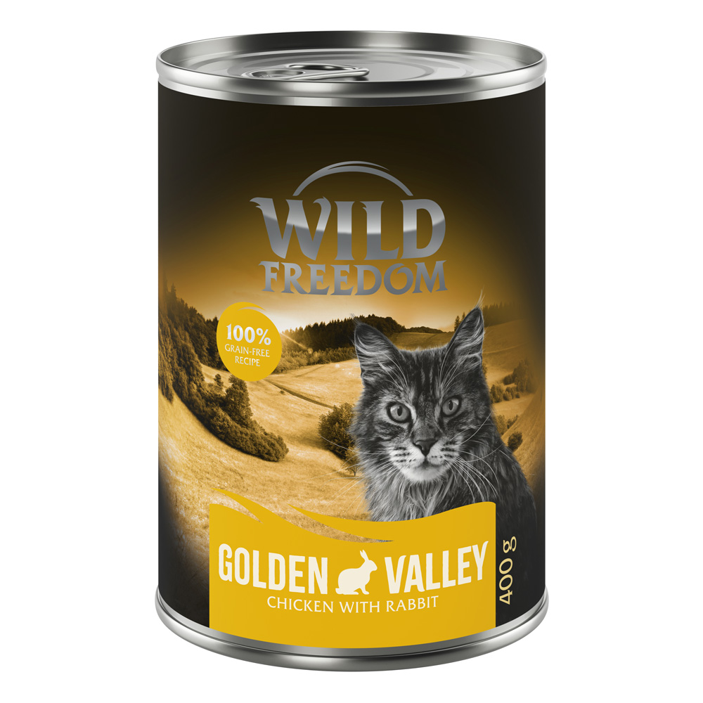 2025_06_wild_freedom_golden_valley_400g_1000x1000_4