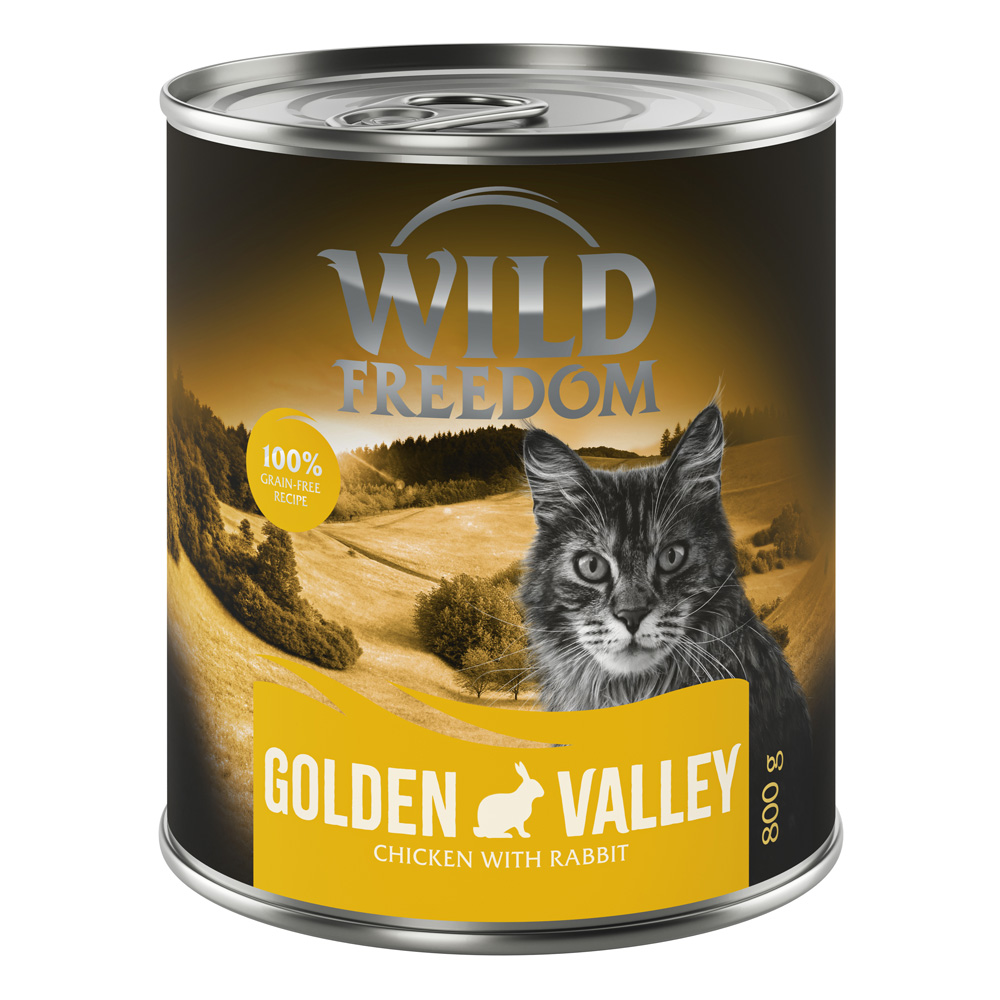 2025_06_wild_freedom_golden_valley_800g_1000x1000_4