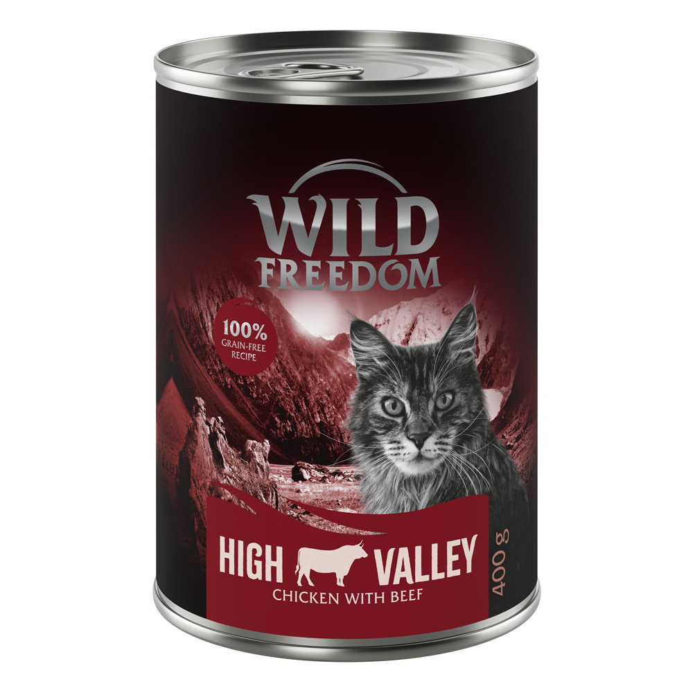 2025_06_wild_freedom_high_valley_400g_1000x1000_4