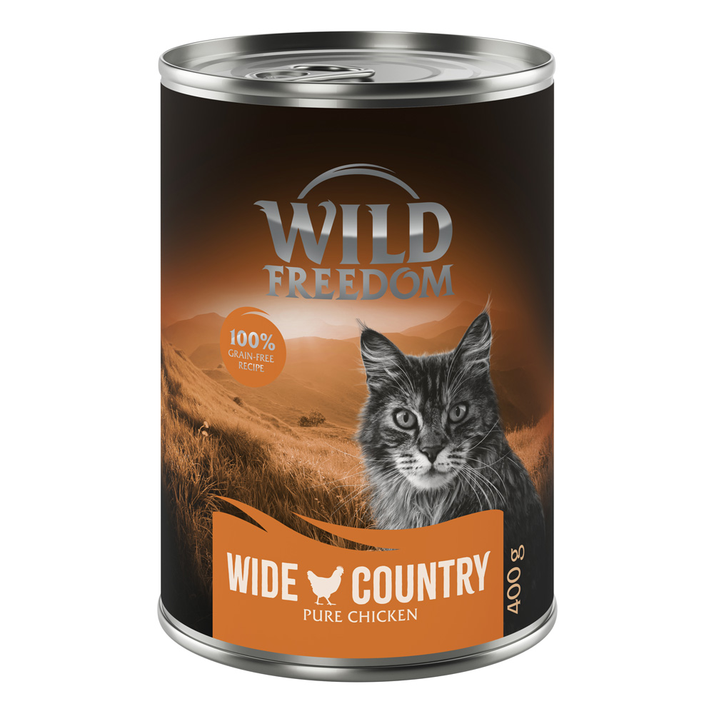 2025_06_wild_freedom_wide_country_400g_1000x1000_5