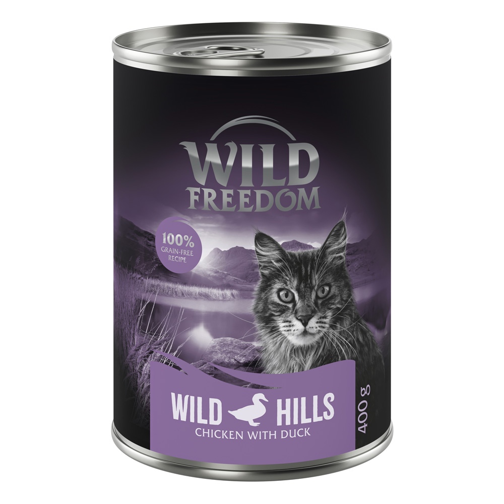 2025_06_wild_freedom_wild_hills_400g_1000x1000_8