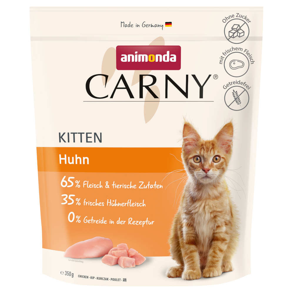 308796_pla_animonda_carny_kitten_huhn_350g_hs_2_1_5