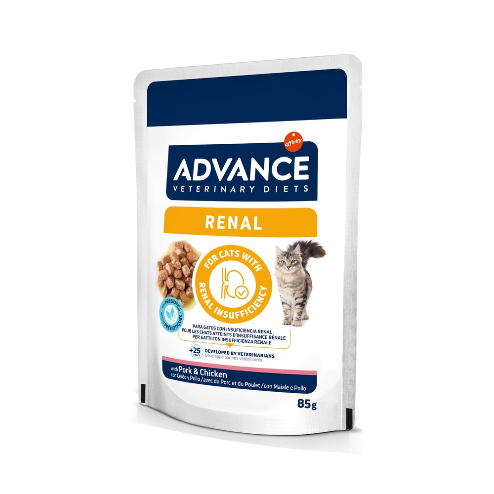 310196_pla_affinity_advance_veterinary_diets_cat_renal_85gr_hs_01_4