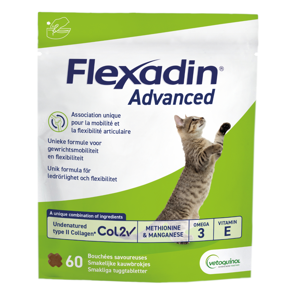 360998_pla_vetoquinol_flexadin_adv_chat_60bouch_es_1000x1000_hs_01_3