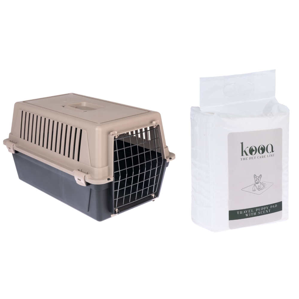 369535_531206_pla_tiaki_transportbox_luna_und_kooa_welpenunterlage_9