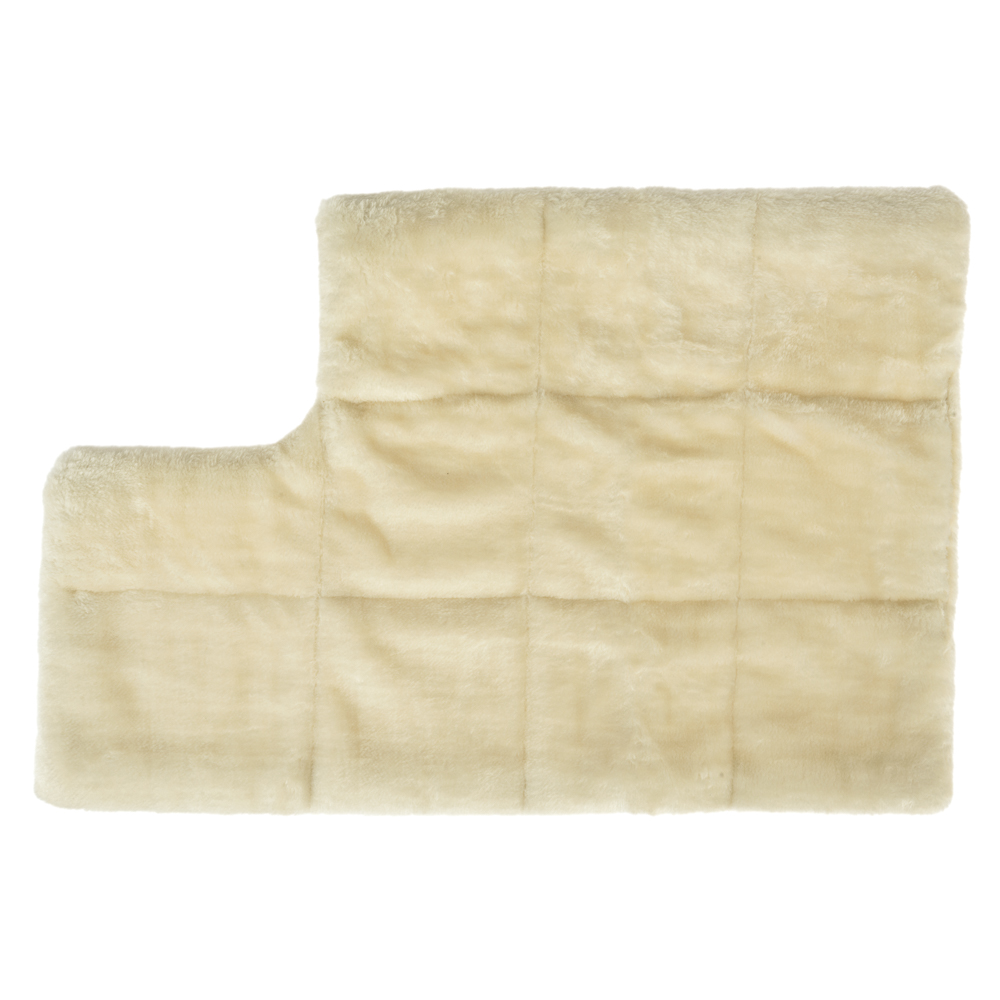 387211__kissen_l_cream_fg_4962_8
