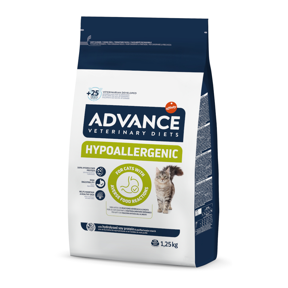 391199_pla_advance_veterinary_diets_hypoallergenic_1_25kg_1000x1000_hs_01_6