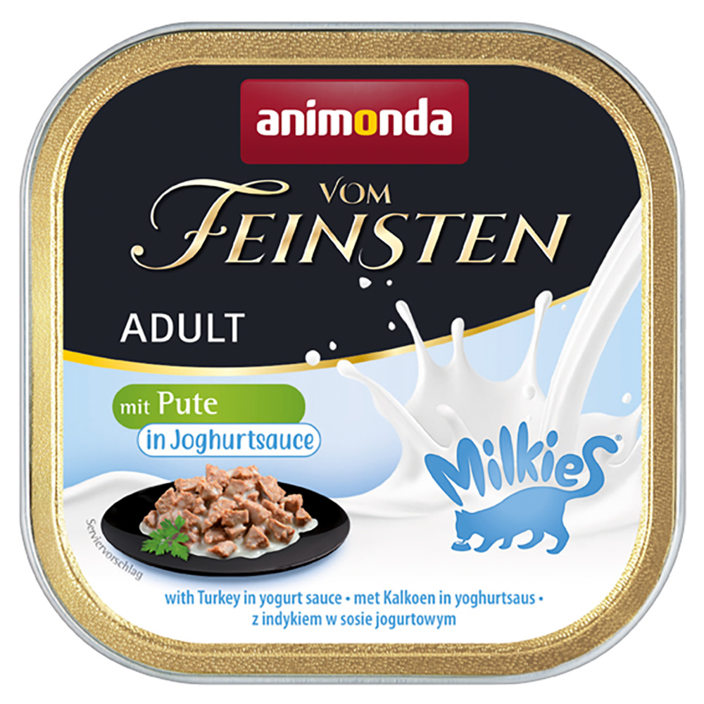 416799_pla_animonda_vomfeinsten_adult_mitpute_joghurtsauce_100g_hs_01_3