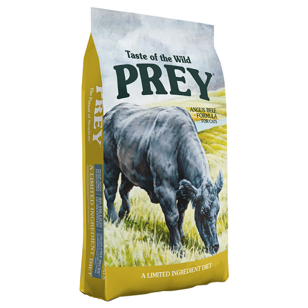 422708_422709_pla_tasteofthewild_prey_feline_angus_rind_hs_01_4