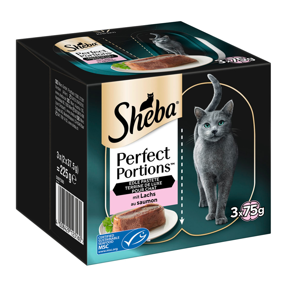 446111_pla_sheba_perfect_portions_hs_01_9