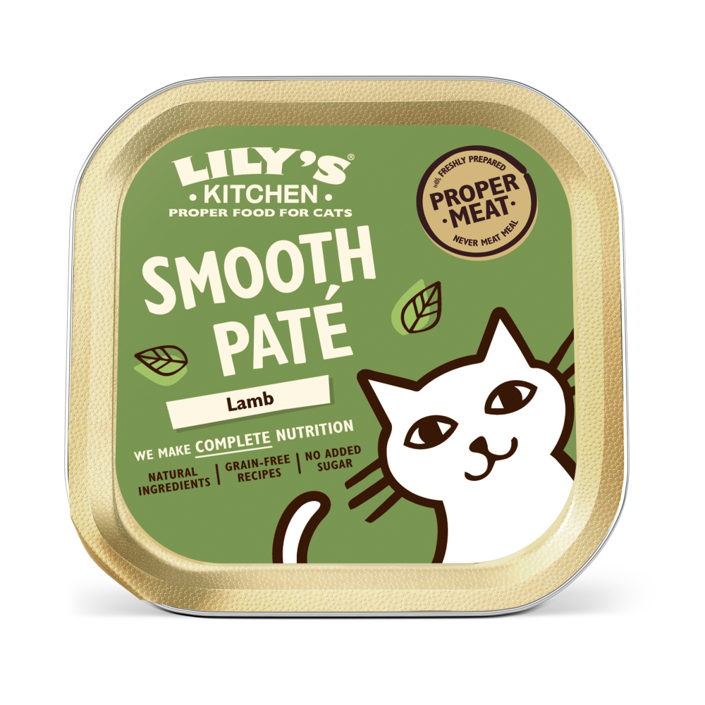 478599_pla_lilys_kitchen_smooth_pate_selection_adult_cats_chicken_19x85g_hs_01_2