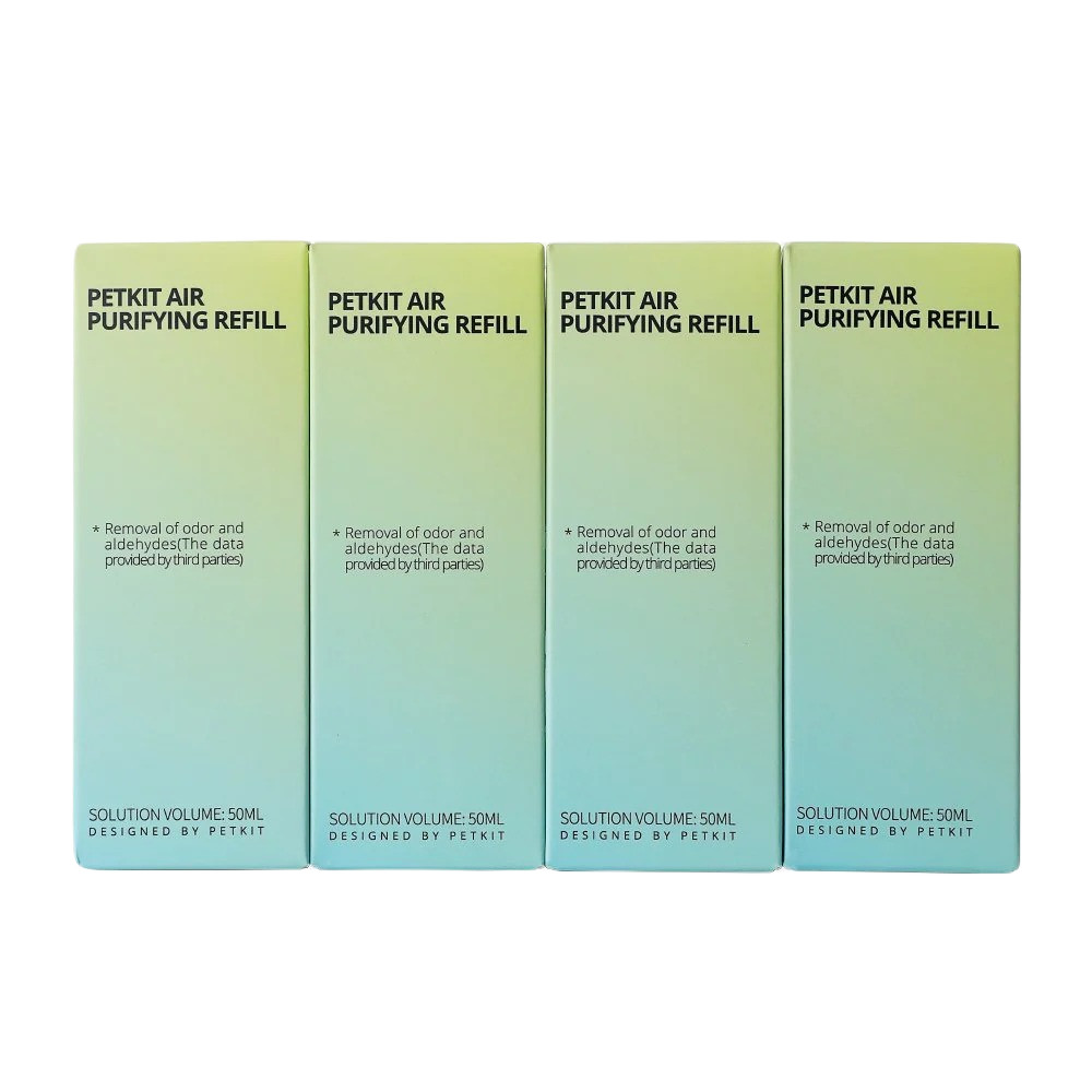 501414_pla_conectrated_air_purifying_refill_50mlhs_01_7