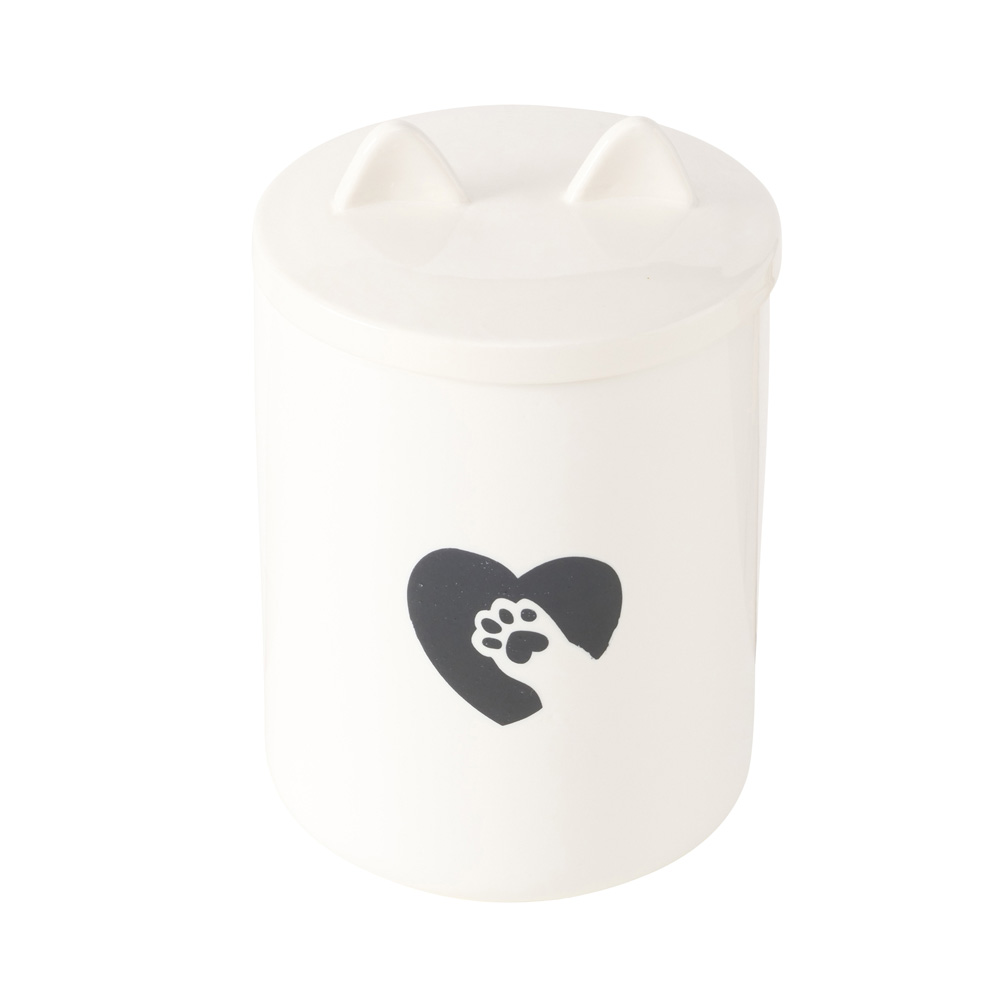 501500_pla_boltze_vorratsdose_kitten_hs_01_6