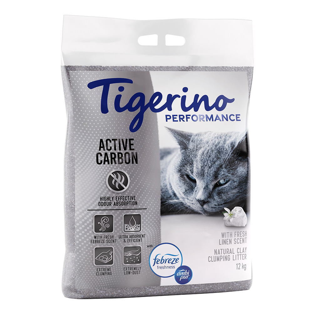 501553_tigerino_performance_active_carbon_12kg_2__2
