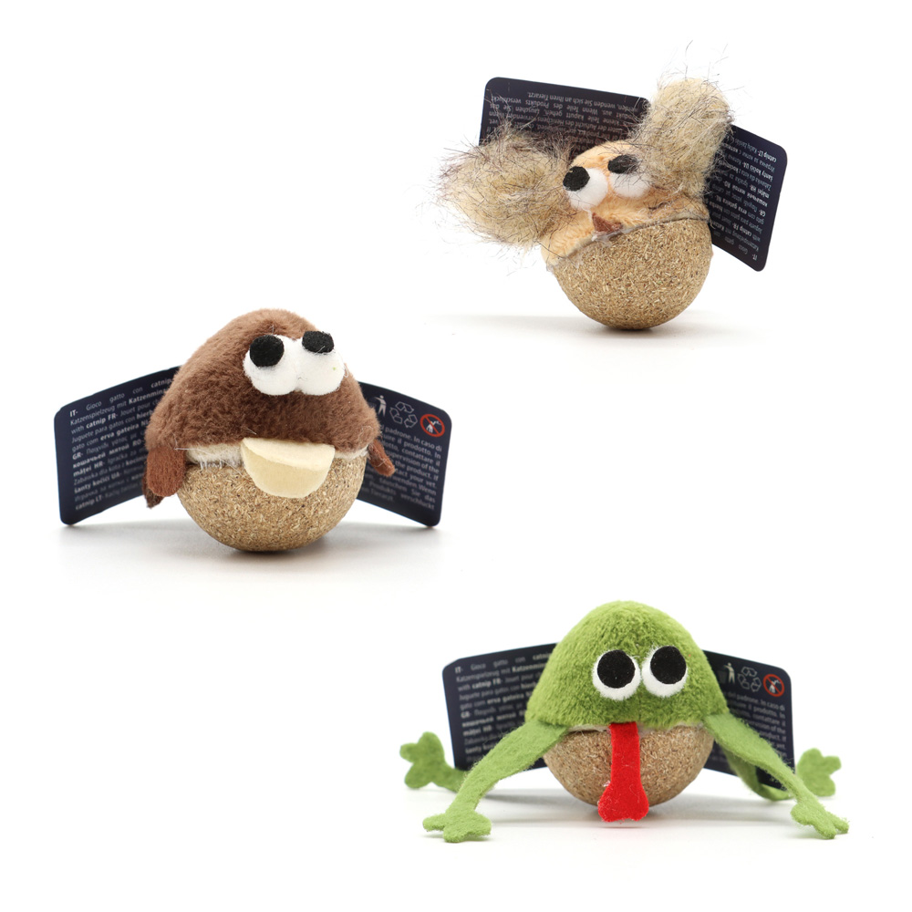 501814_pla_croci_katzenspielzeug_euphoria_bigeyes_katzenminze_hs_04_5