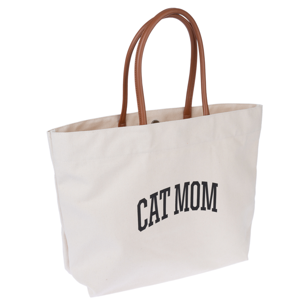 502314__pla_tiaki_canvas_tote_bag_cat_mom_fg_5516_6