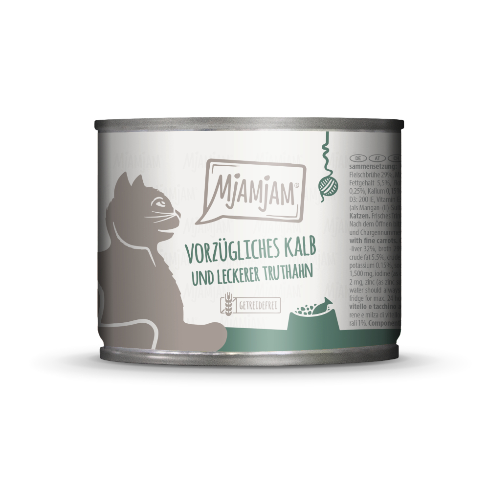 505722_pla_mjamjam_mahlzeiten_200g_kalb_truthahn_1000x1000_hs_01_2