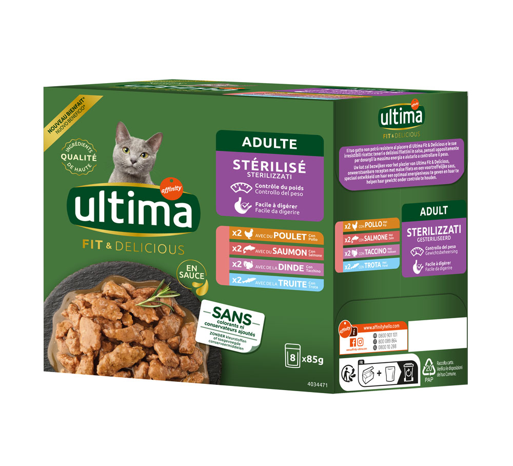 509922_pla_ultima_sterilized_katze_hs_01_7
