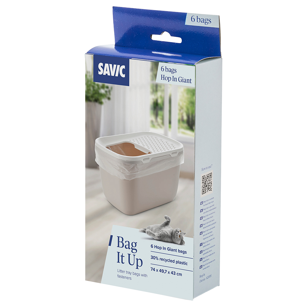 510596_pla_savic_bag_it_up_hop_in_giant_hs_01_0