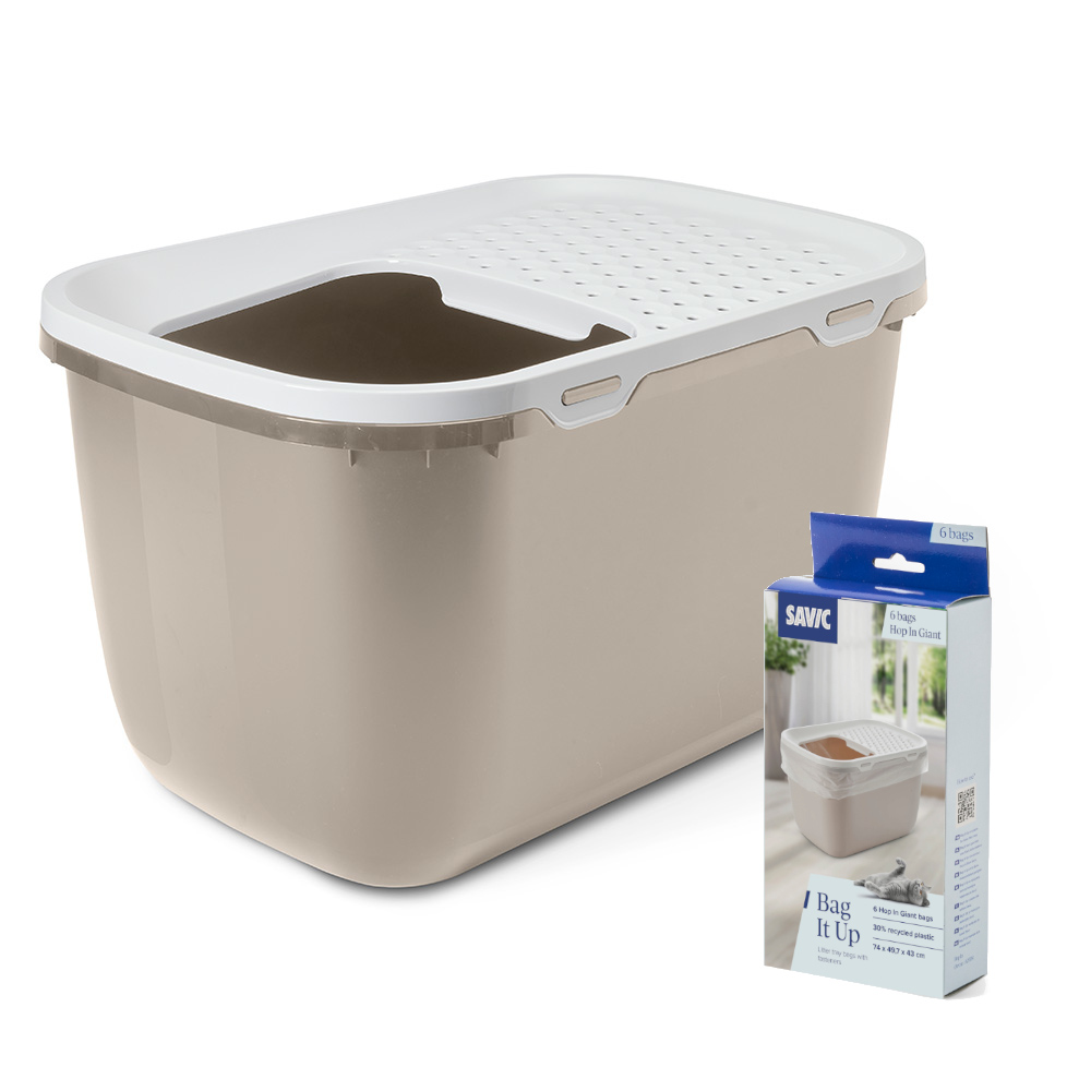 510596_pla_set_savic_bag_it_up_litter_tray_bags_hop_in_giant_6_st_ck_4