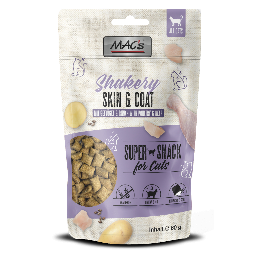 518135_pla_mac_s_cat_shakery_snack_60g_skin_coat_mit_huhn_und_rind_1000x1000_hs_01_6