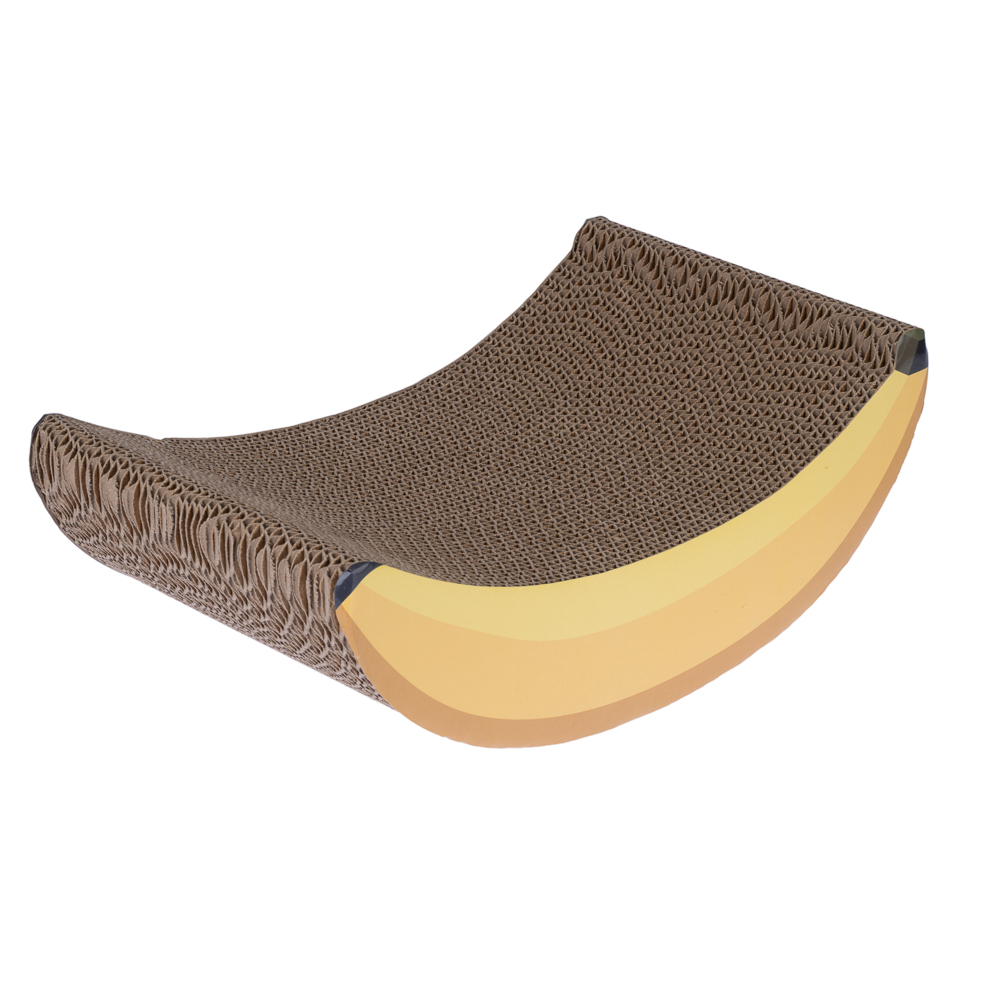 524896_pla_tiaki_banana_scratcher_fg_7249_7