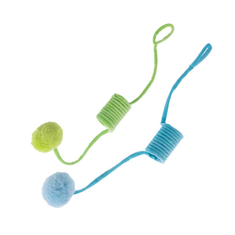 525496_pla_zooplus_basics_cat_spiral_2_set_fg_6298_3