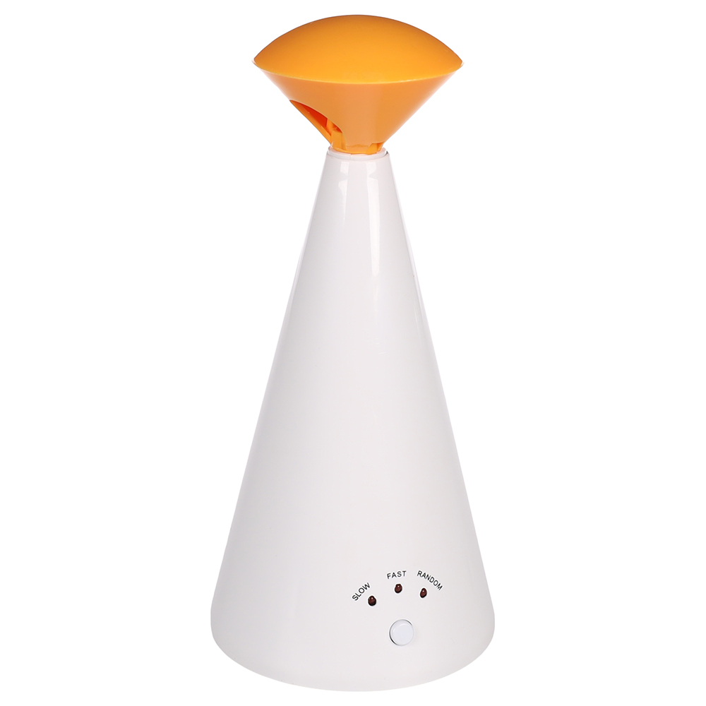 533596_pla_flamingo_laser_cat_toy_hs_01_8