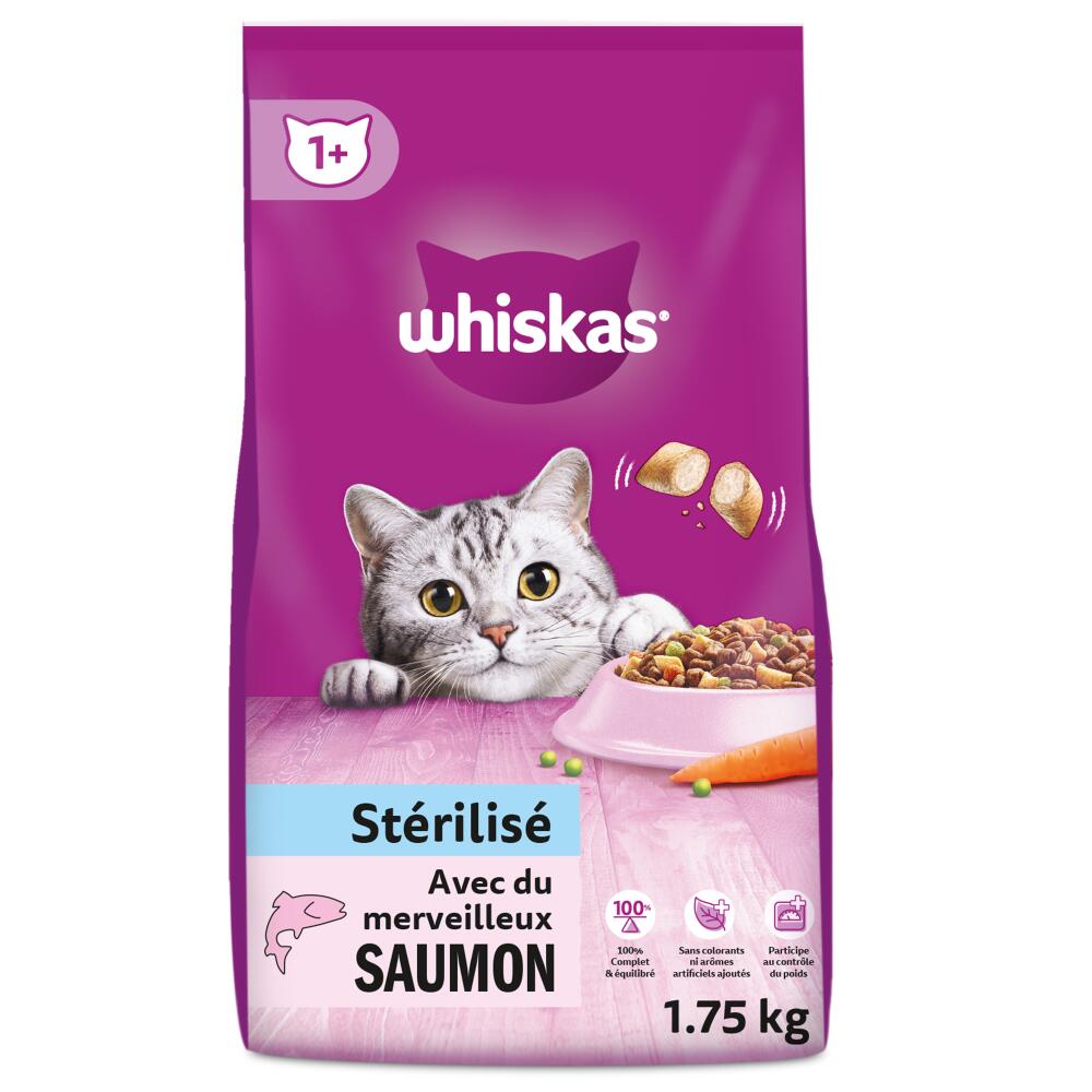 546224_pla_whiskas_sterile_lachs_1_75kg_hs_01_2