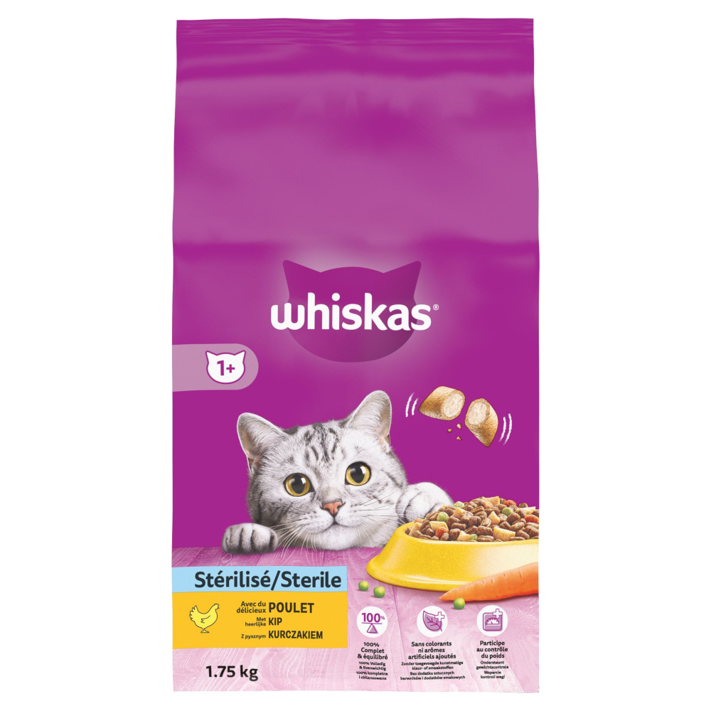 546225_pla_whiskas_sterile_chicken_1_75kg_1000x1000_hs_02_9