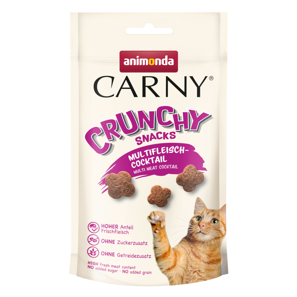 555397_pla_animonda_carny_adult_crunchy_50g_multifleisch_cocktail_1000x1000_hs_01_3