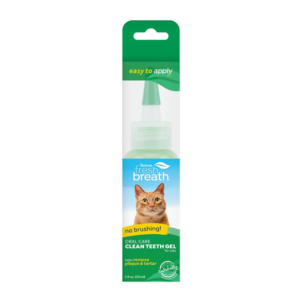564200_pla_fresh_breath_clean_teeth_oral_care_for_cats_59ml_hs_01_0