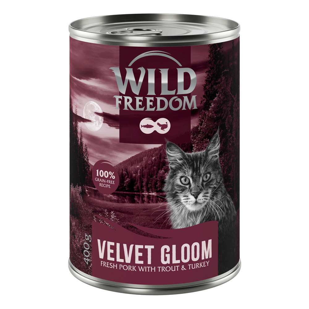 582997_pla_wild_freedom_red_meat_velvet_gloom_400g_hs_01_2