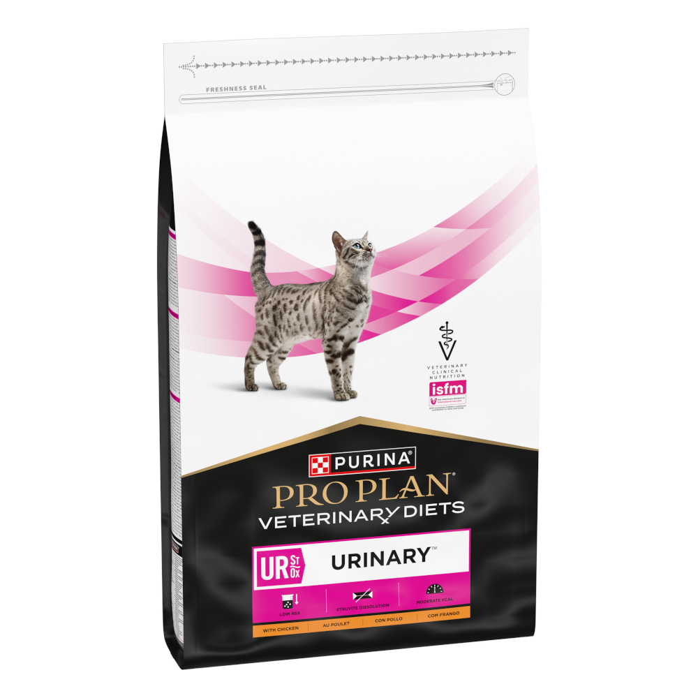 589014_pla_purina_pro_plan_veterinary_diets_feline_ur_st_ox_urinary_huhn_8kg_hs_01_1