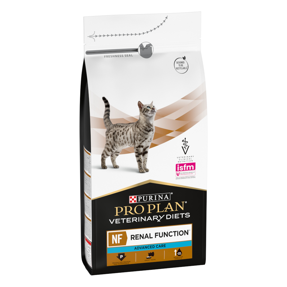 589297_pla_purina_pro_plan_veterinary_diets_feline_nf_advance_care_renal_function_1_5kg_hs_01_8