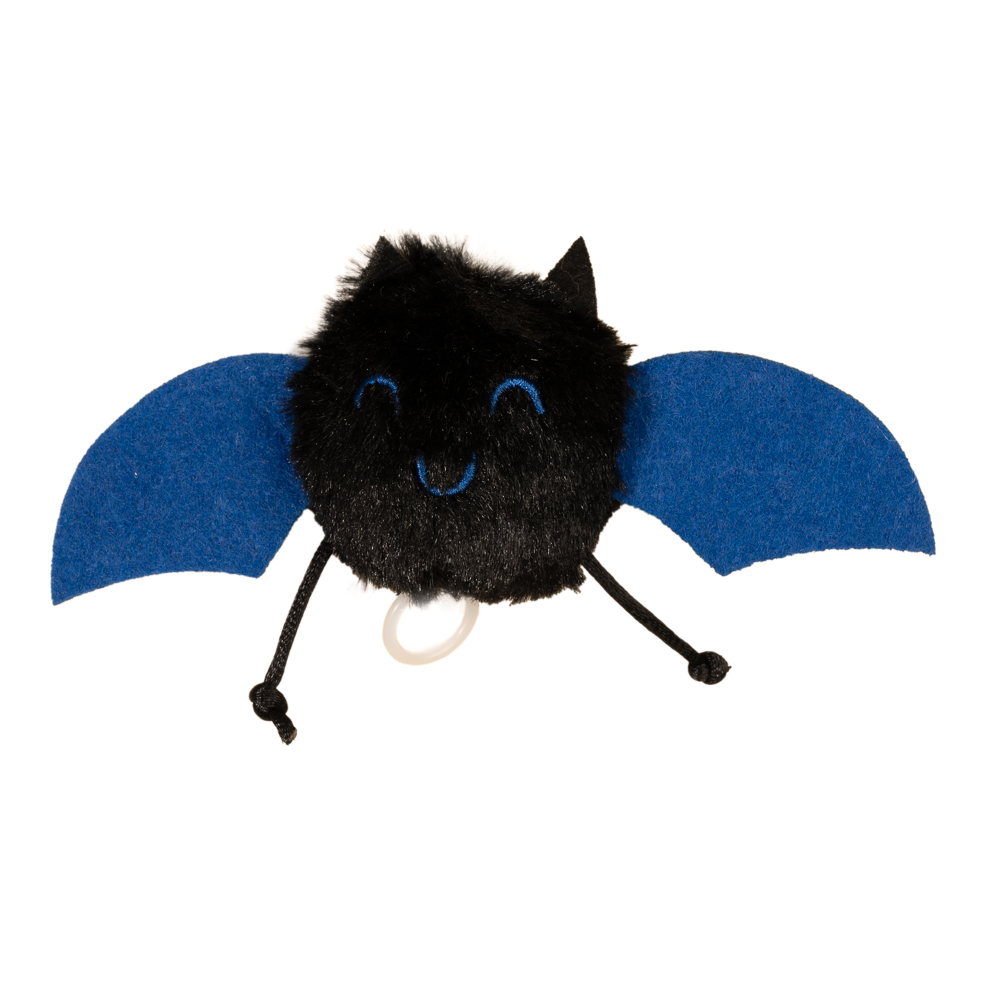 589897_pla_tiaki_vibrating_bat_with_retracting_pull_string_fg_1233_9