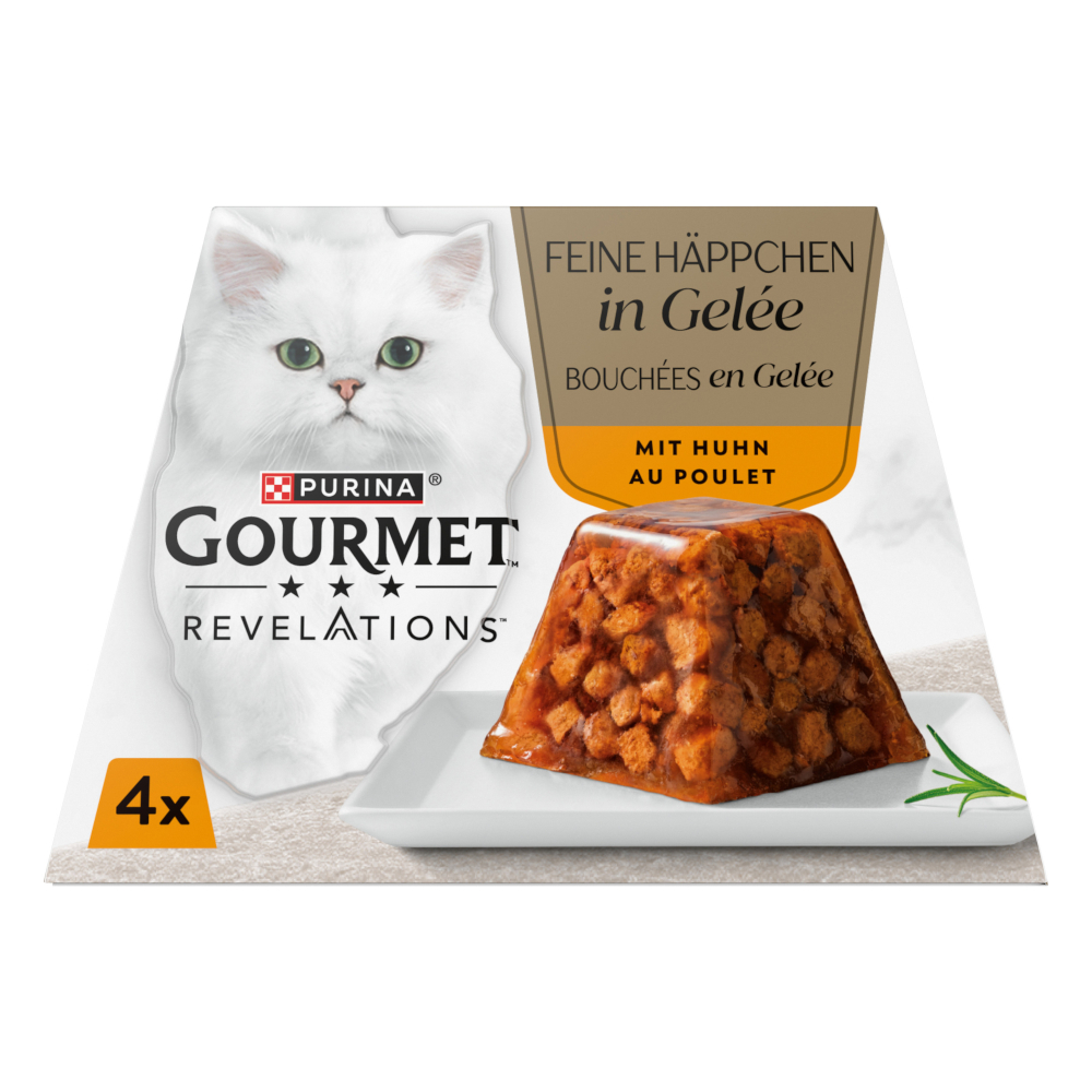 590200_pla_gourmet_revelations_fine_cuts_4x57g_huhn_hs_01_1