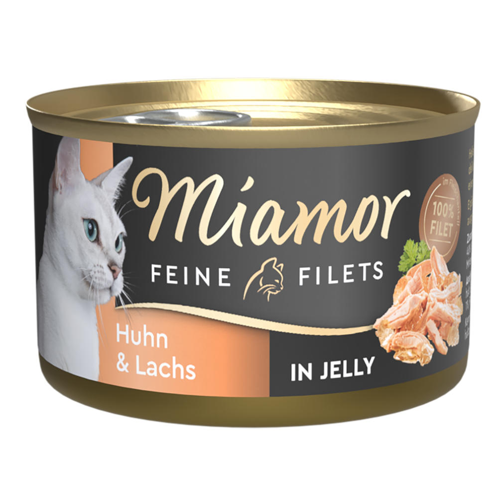 591396_pla_miamor_feine_filets_100g_dose_huhn_lachs_1000x1000_hs_01_9