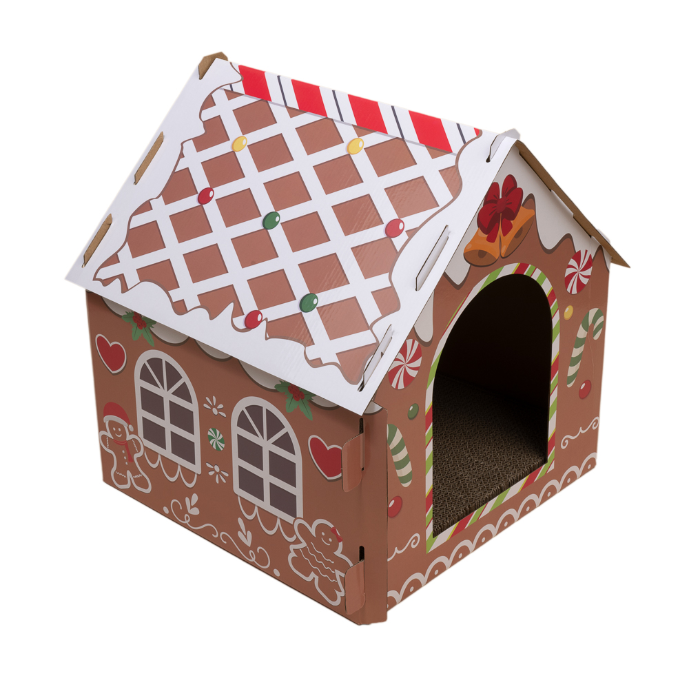 596107_pla_tiaki_gingerbread_house_fg_0102_7