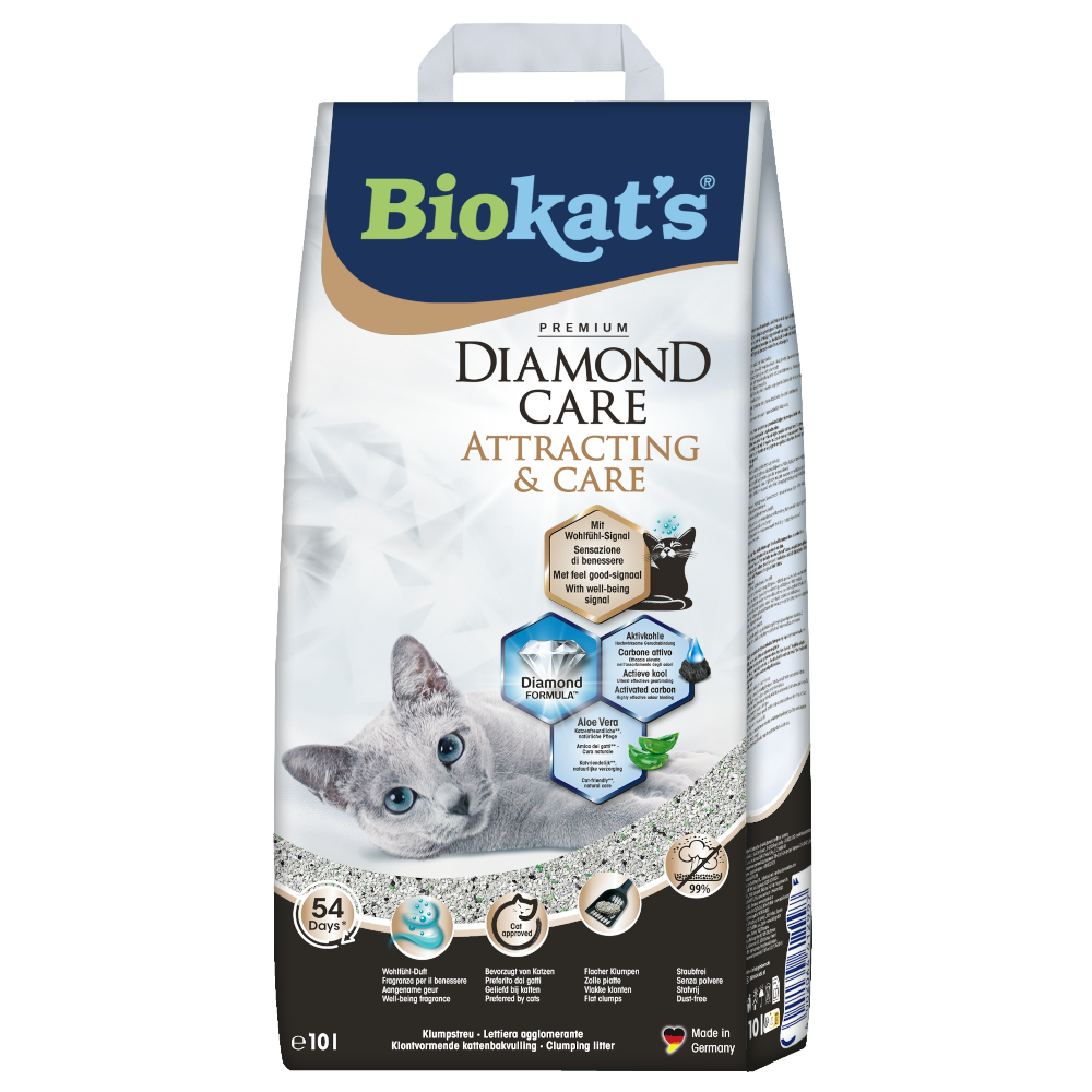 599911_pla_biokats_diamondcare_attracting_care_10l_hs_01_7